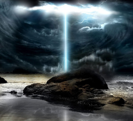wordĵֻô͵΢ţ